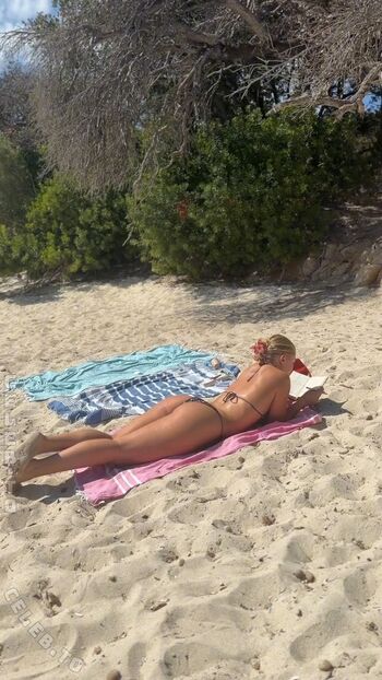Marta kc leaked private photo uncensored HD quality