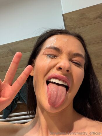 Matty mila perez leaked private photo uncensored HD quality