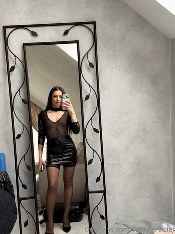 Matty mila perez leaked private photo uncensored HD quality