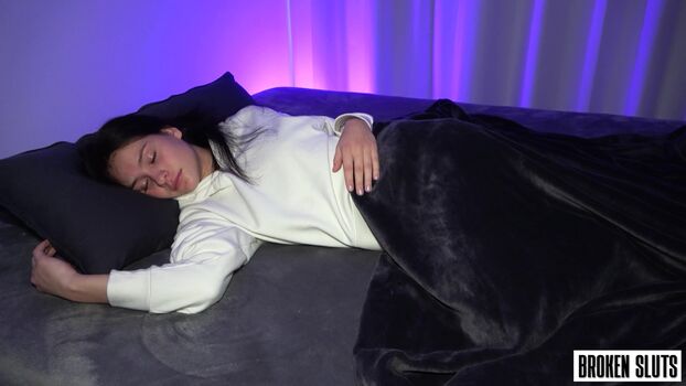 Matty mila perez leaked private photo uncensored HD quality