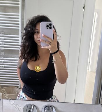 Melisa toprakci leaked private photo uncensored HD quality