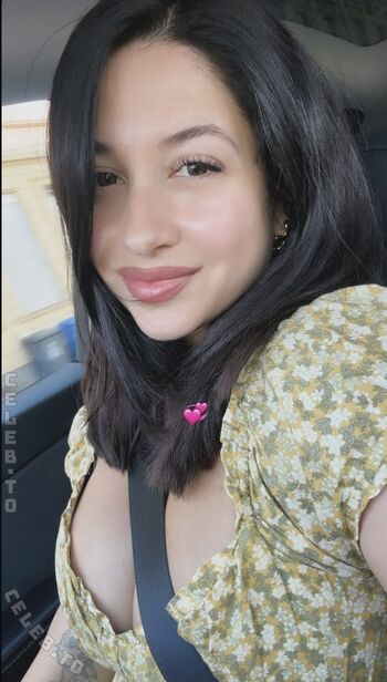 Melisa toprakci leaked private photo uncensored HD quality