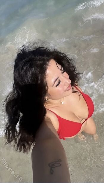Melisa toprakci leaked private photo uncensored HD quality