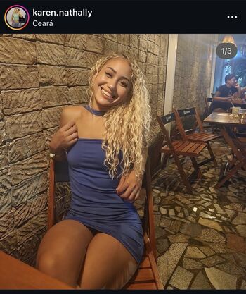 Meninas de fortaleza  page leaked private photo uncensored HD quality