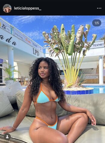 Meninas de fortaleza  page leaked private photo uncensored HD quality