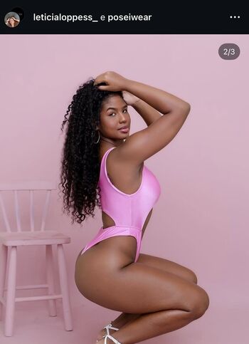 Meninas de fortaleza  page leaked private photo uncensored HD quality