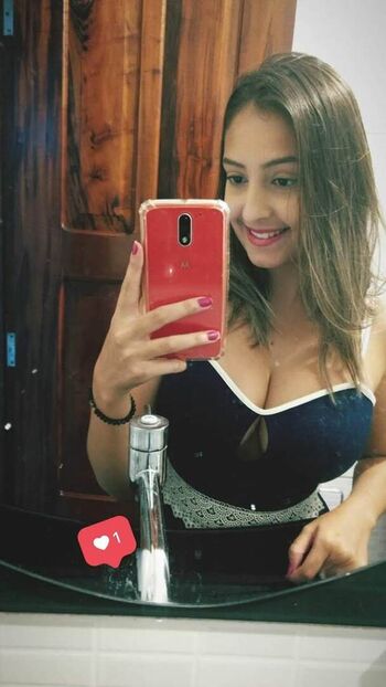 Meninas de fortaleza  page leaked private photo uncensored HD quality