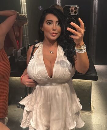 Meninas de fortaleza  page leaked private photo uncensored HD quality
