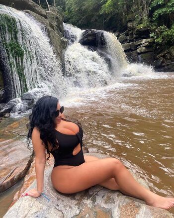 Meninas de fortaleza  page leaked private photo uncensored HD quality