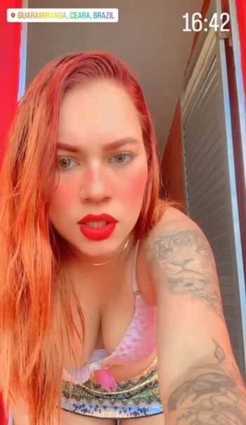 Meninas de fortaleza  page leaked private photo uncensored HD quality
