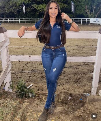 Meninas de fortaleza  page leaked private photo uncensored HD quality