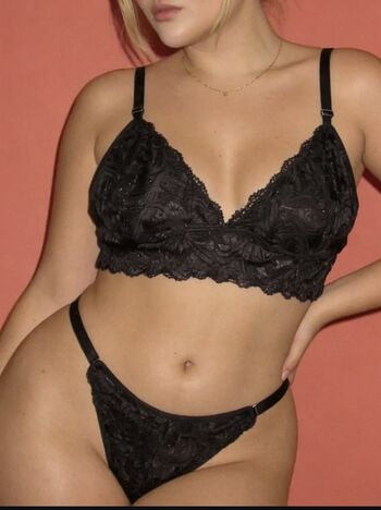 Meninas de fortaleza leaked private photo uncensored HD quality