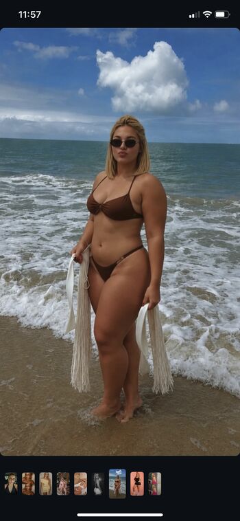 Meninas de fortaleza leaked private photo uncensored HD quality