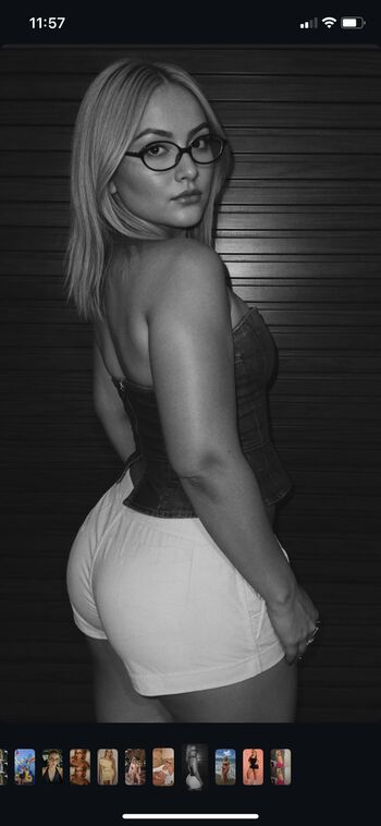 Meninas de fortaleza leaked private photo uncensored HD quality