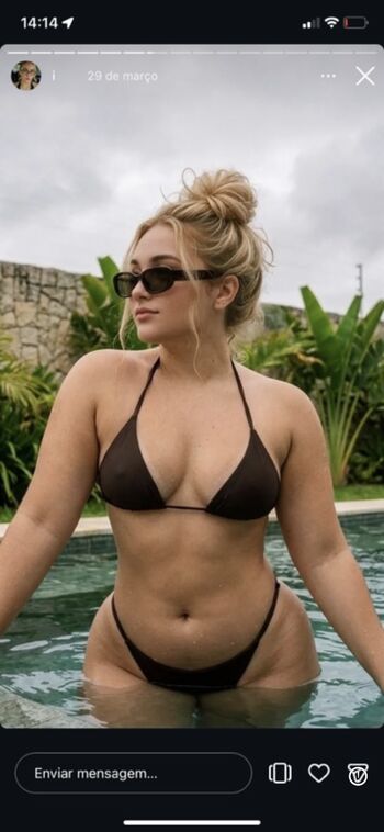 Meninas de fortaleza leaked private photo uncensored HD quality