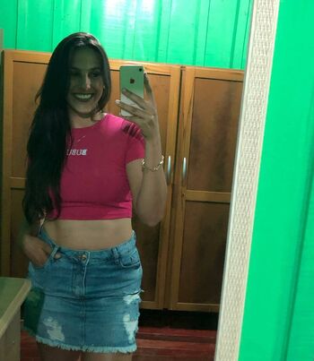 Meninas de santa catarina page leaked private photo uncensored HD quality