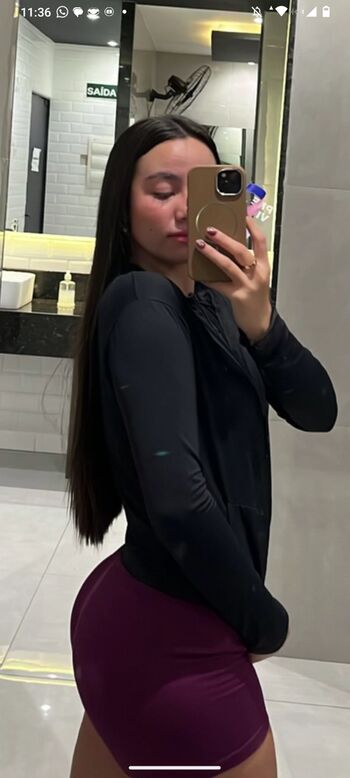 Meninas de santa catarina page leaked private photo uncensored HD quality