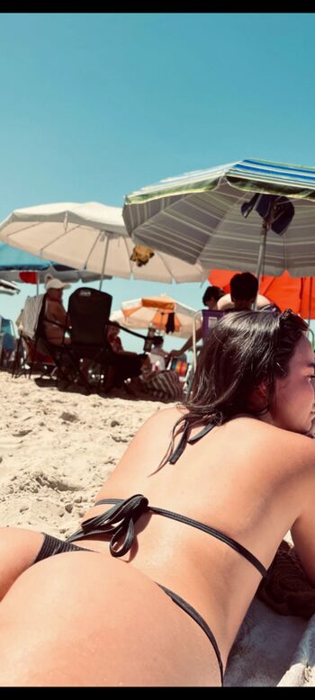 Meninas de santa catarina page leaked private photo uncensored HD quality