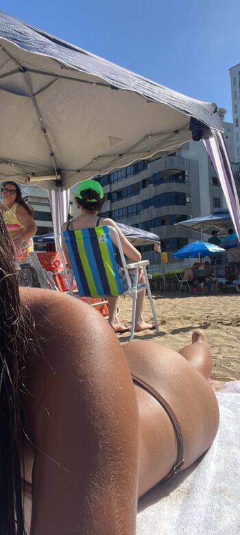 Meninas de santa catarina page leaked private photo uncensored HD quality