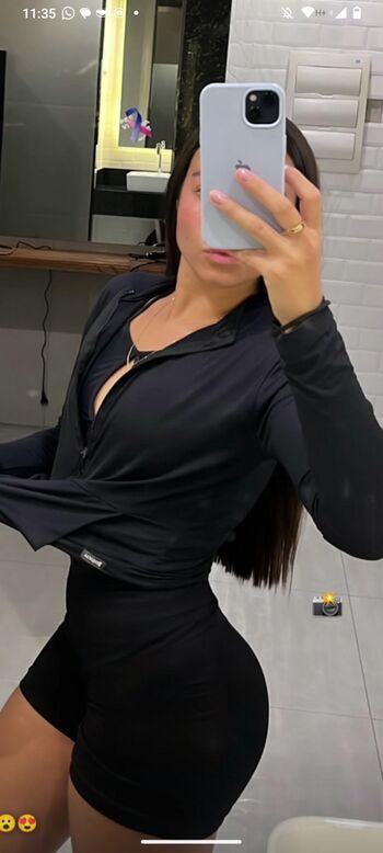 Meninas de santa catarina page leaked private photo uncensored HD quality