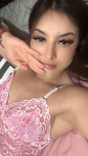 Meninas de santa catarina page leaked private photo uncensored HD quality