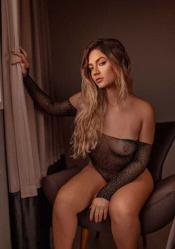 Meninas de santa catarina page leaked private photo uncensored HD quality