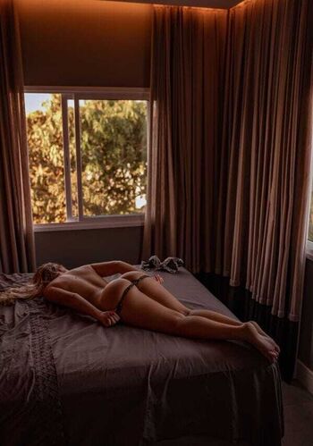 Meninas de santa catarina page leaked private photo uncensored HD quality