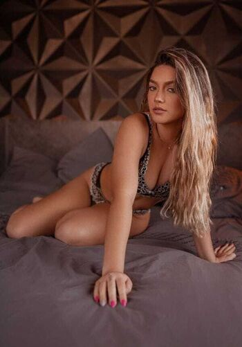 Meninas de santa catarina page leaked private photo uncensored HD quality
