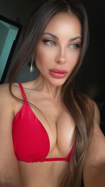 Meninas de santa catarina leaked private photo uncensored HD quality