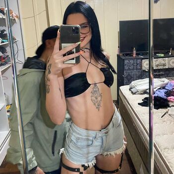 Meninas de santa catarina leaked private photo uncensored HD quality