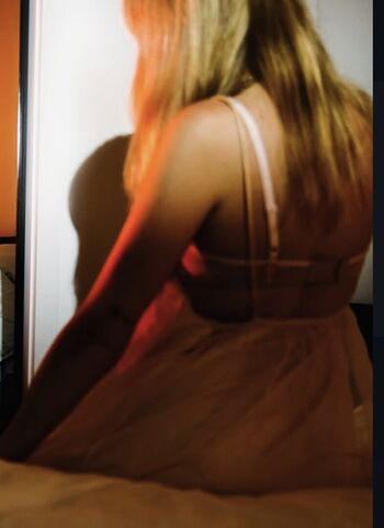 Michelle mylett leaked private photo uncensored HD quality