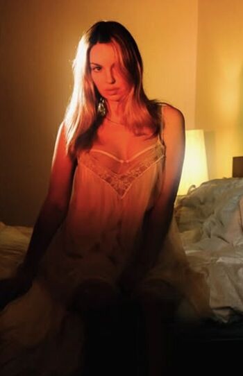 Michelle mylett leaked private photo uncensored HD quality