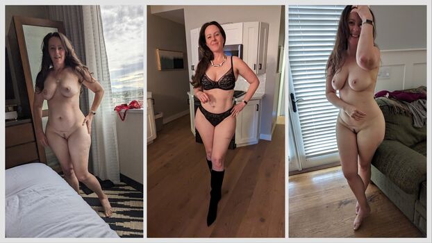 Millieebunny page leaked private photo uncensored HD quality