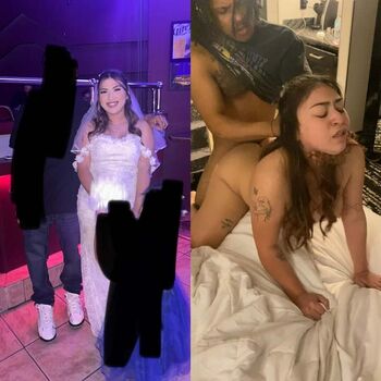 Millieebunny page leaked private photo uncensored HD quality