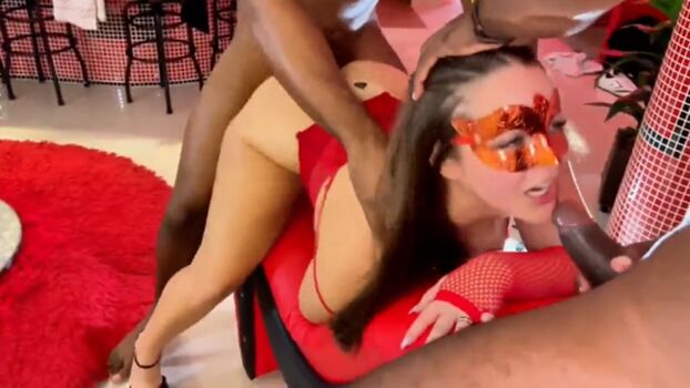 Millieebunny page leaked private photo uncensored HD quality