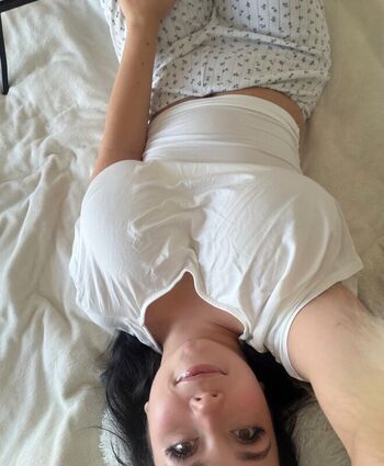 Miniloonaa  page leaked private photo uncensored HD quality
