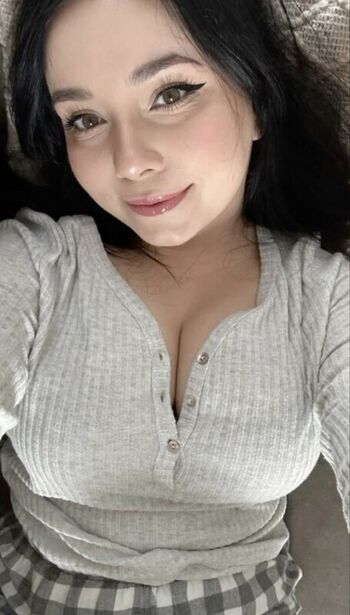 Miniloonaa leaked private photo uncensored HD quality
