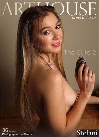 Mplstudios page leaked private photo uncensored HD quality