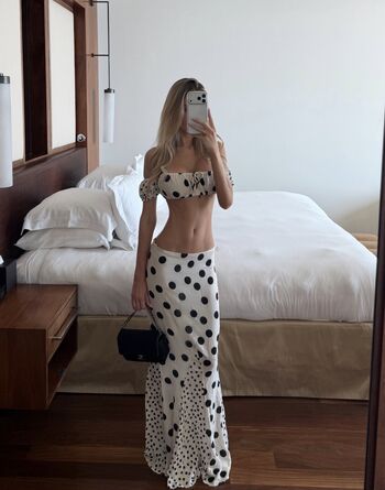 Mrl alx  page leaked private photo uncensored HD quality