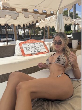Mrl alx  page leaked private photo uncensored HD quality