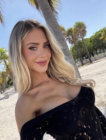 Mrl alx  page leaked private photo uncensored HD quality