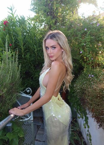 Mrl alx  page leaked private photo uncensored HD quality