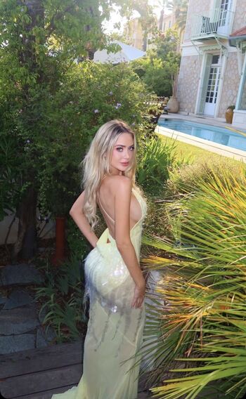 Mrl alx  page leaked private photo uncensored HD quality