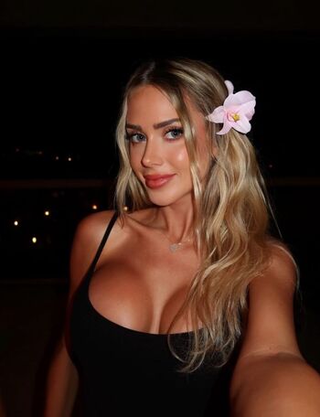 Mrl alx leaked private photo uncensored HD quality