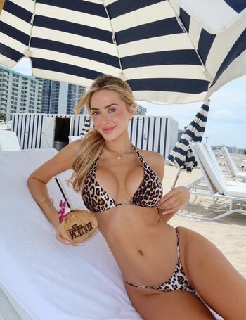 Mrl alx leaked private photo uncensored HD quality