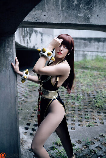 Nadyasonika leaked private photo uncensored HD quality