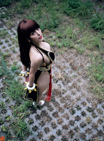 Nadyasonika leaked private photo uncensored HD quality