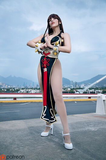 Nadyasonika leaked private photo uncensored HD quality