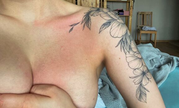 Natalblya leaked private photo uncensored HD quality