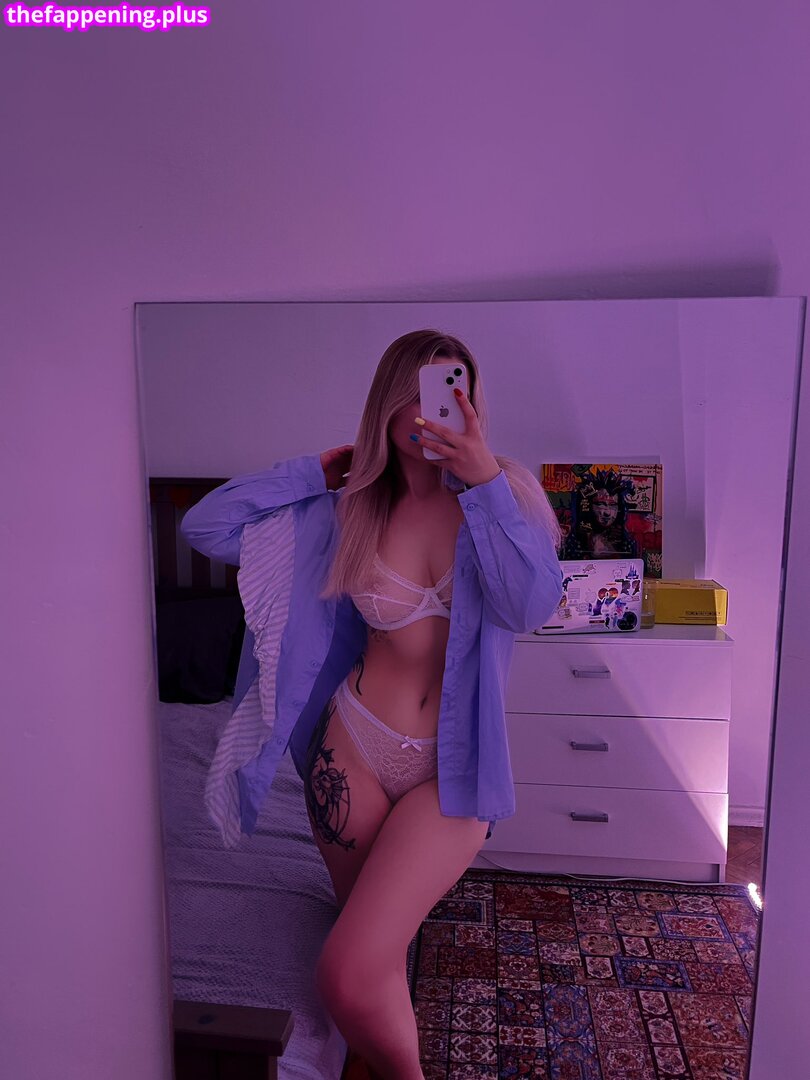 Page/ leaked private photo uncensored HD quality